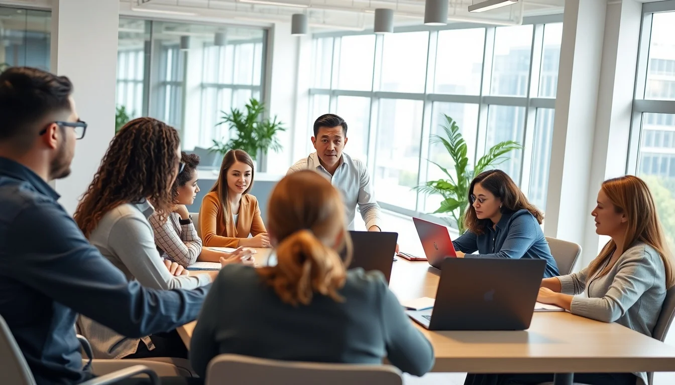 About story main image