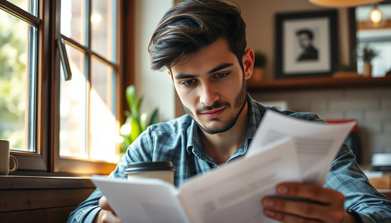 About story secondary image