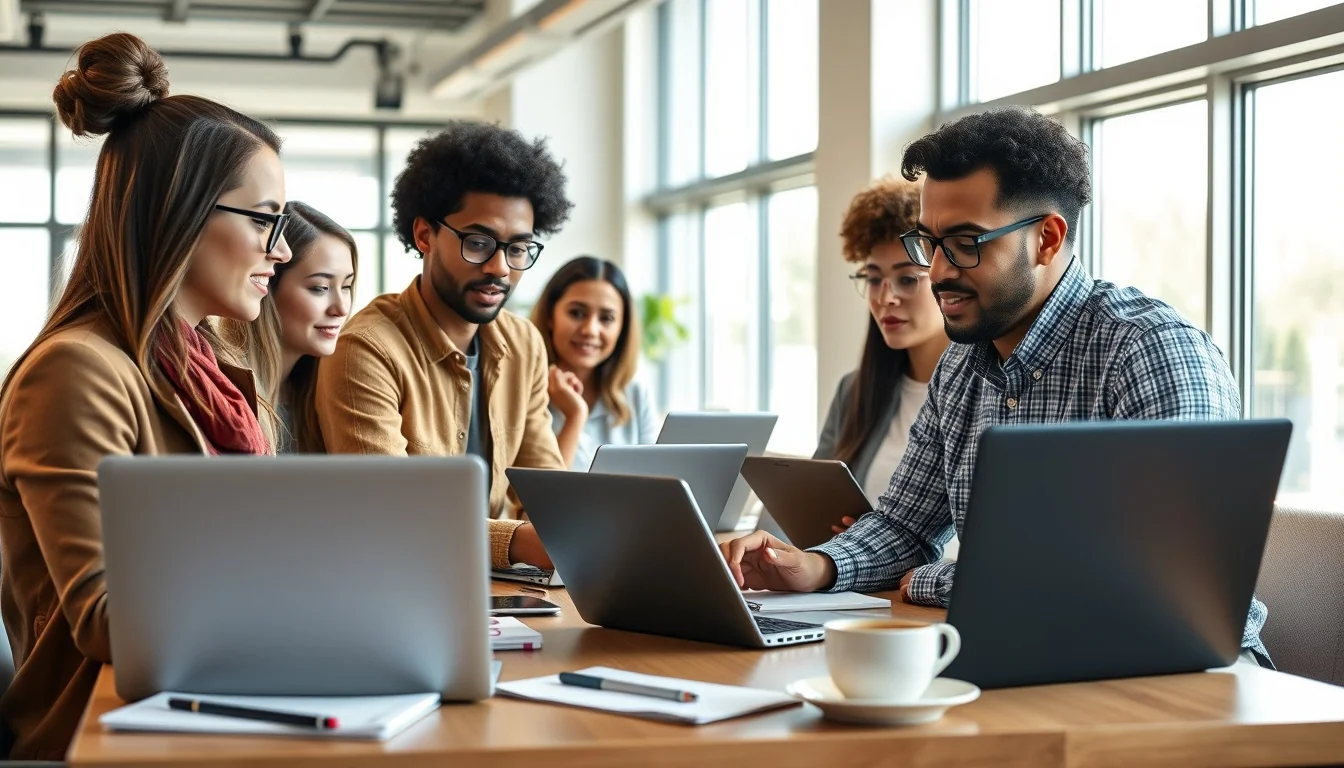 Primary pricing visual